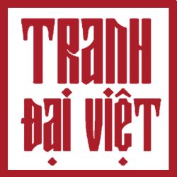 Tranh Đại Việt